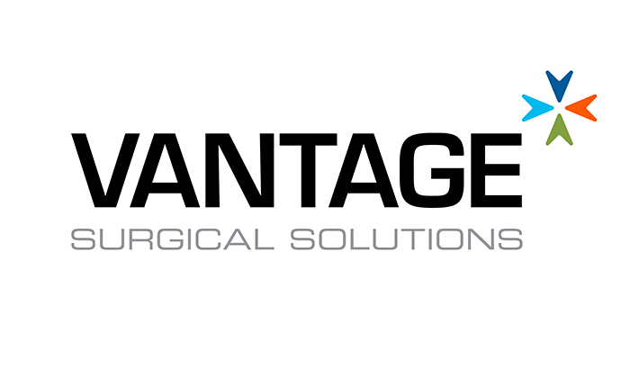 Vantage Outsourcing